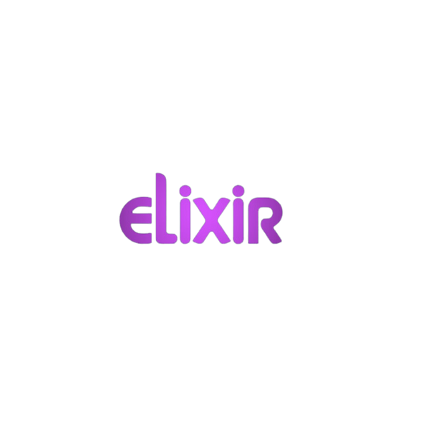 Elixir Shows